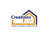 /public/logoimage/1562235040Creations by Caty-02.png